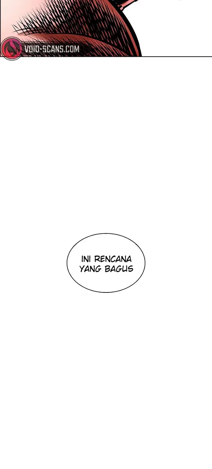 Lookism Bab 416 halaman 48