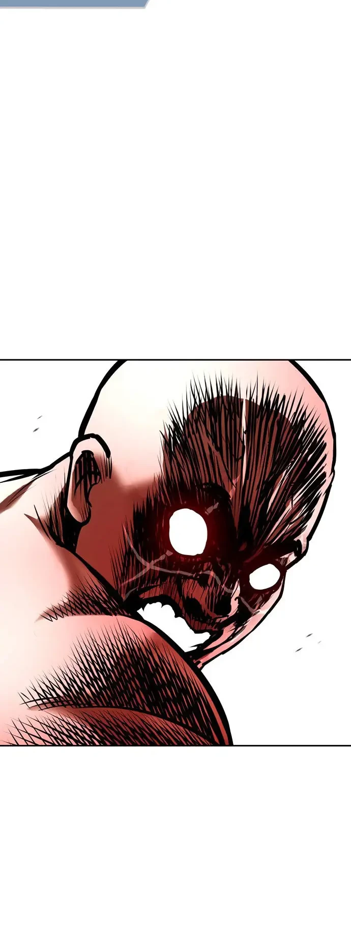 Lookism Bab 417 halaman 25