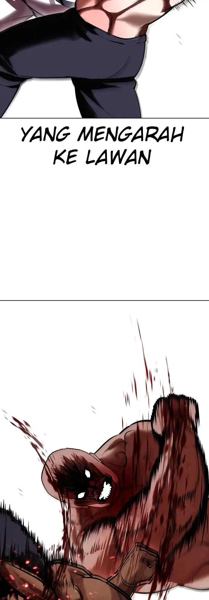 Lookism Bab 417 halaman 47