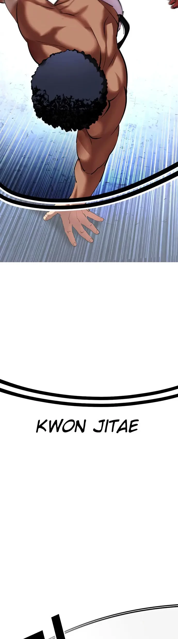 Lookism Bab 417 halaman 57