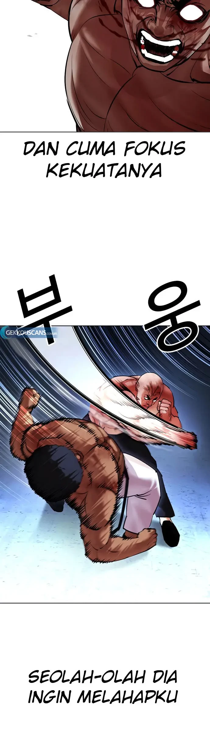Lookism Bab 417 halaman 59
