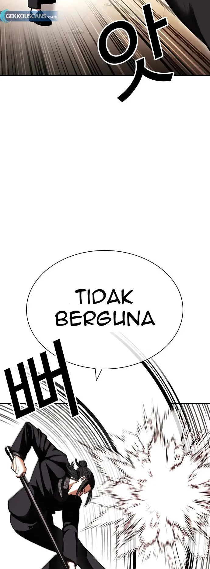 Lookism Bab 418 halaman 59