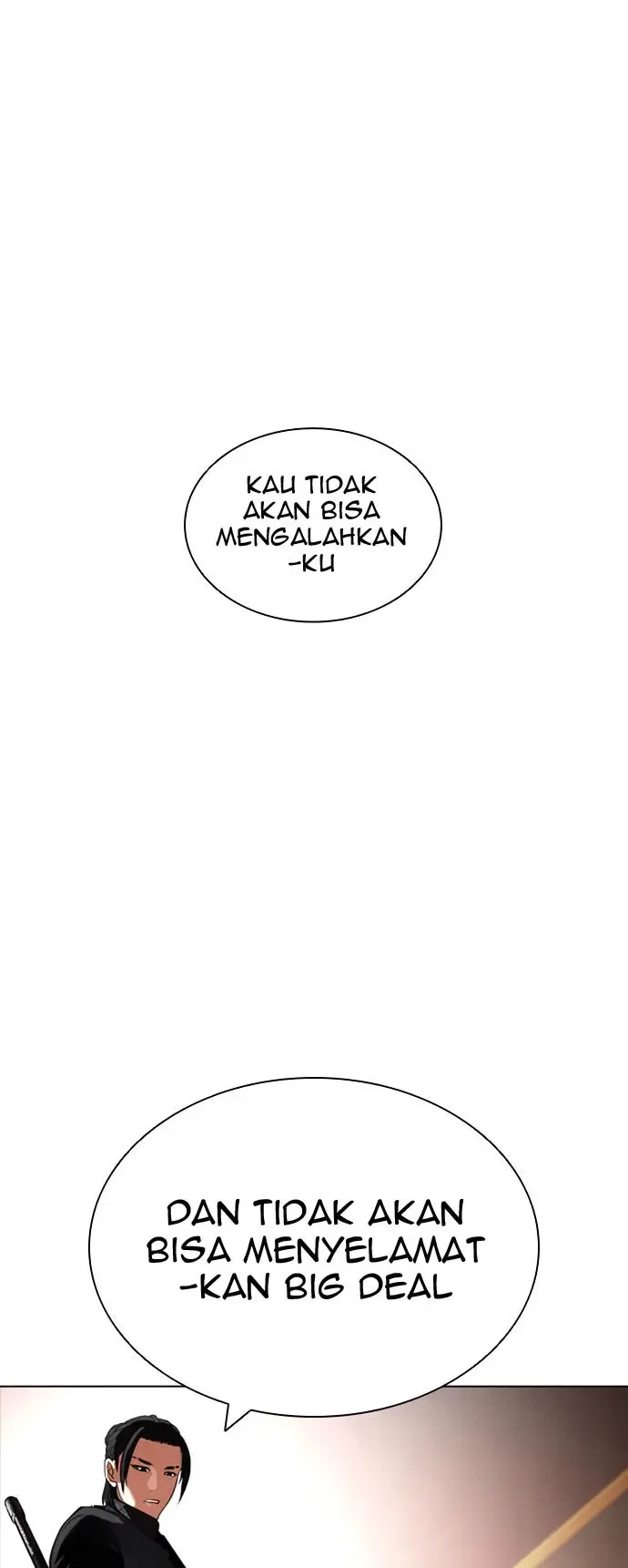 Lookism Bab 418 halaman 67