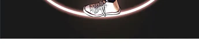 Lookism Bab 419 halaman 4
