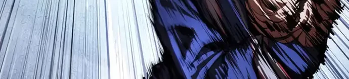 Lookism Bab 419 halaman 7