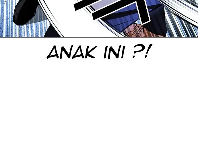 Lookism Bab 419 halaman 16