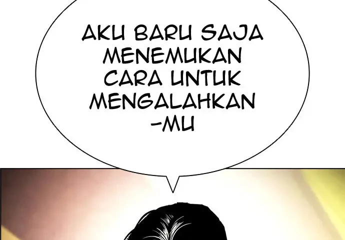 Lookism Bab 419 halaman 22