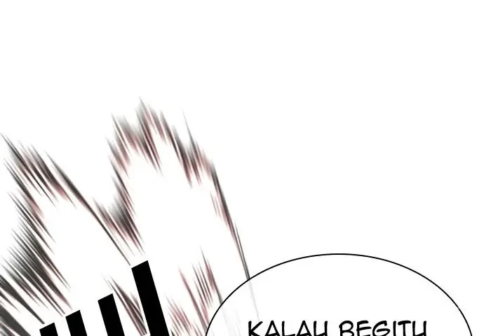 Lookism Bab 419 halaman 25