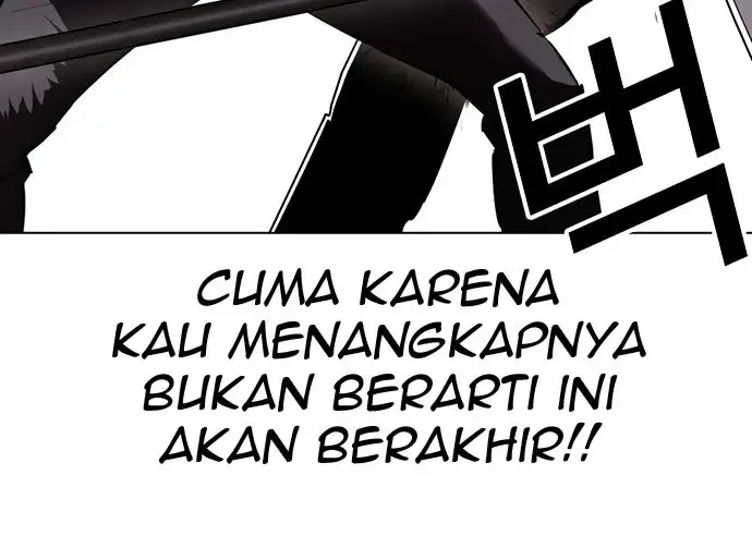 Lookism Bab 419 halaman 46