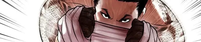 Lookism Bab 419 halaman 64