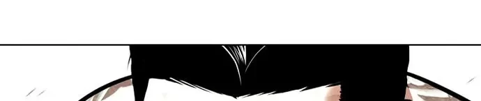 Lookism Bab 419 halaman 67