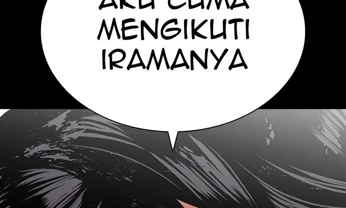 Lookism Bab 419 halaman 88