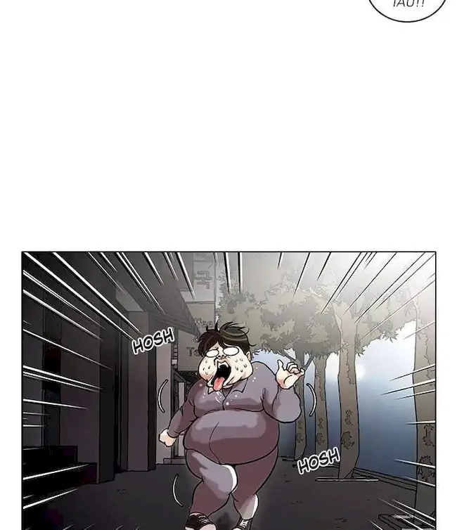 Lookism Bab 42 halaman 51
