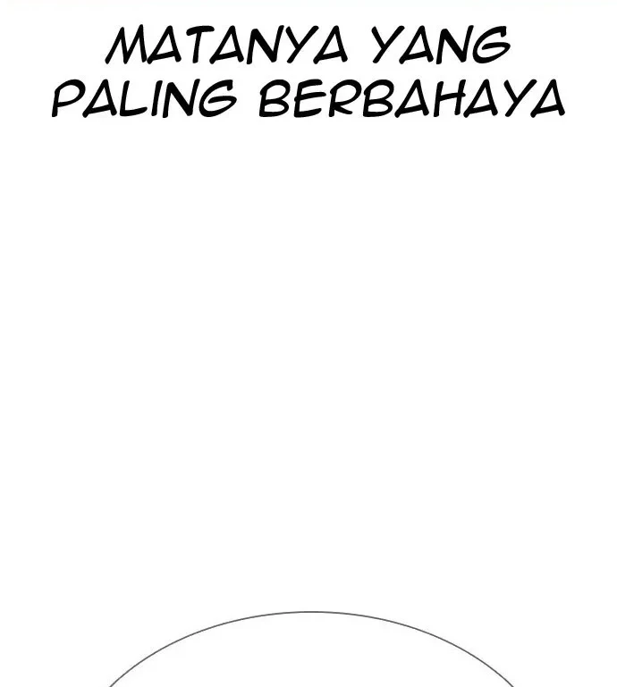 Lookism Bab 420 halaman 5