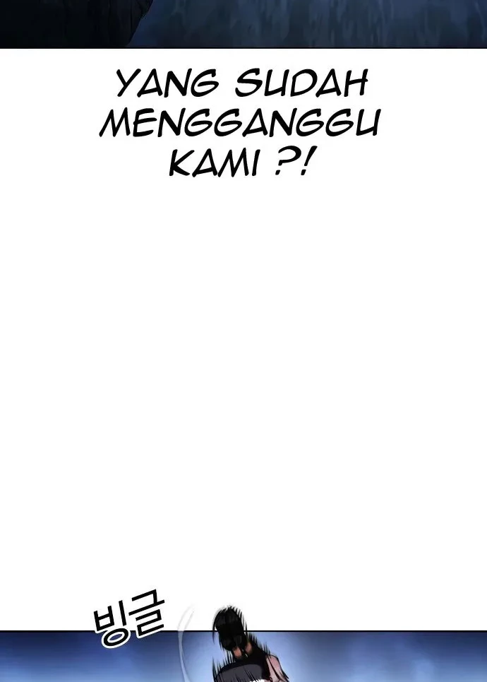 Lookism Bab 420 halaman 19