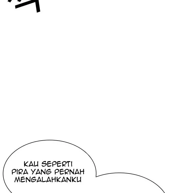 Lookism Bab 420 halaman 37