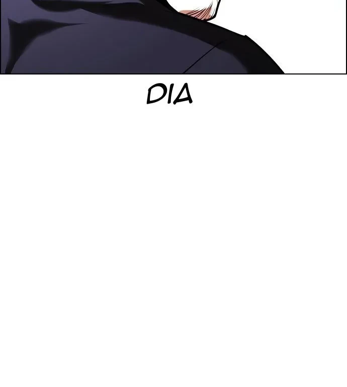 Lookism Bab 420 halaman 45