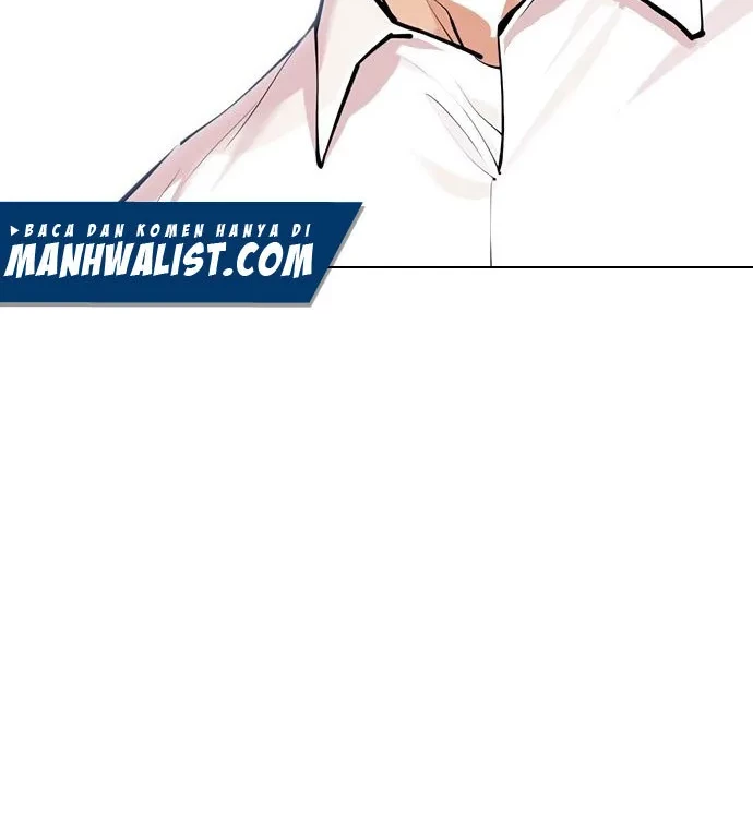 Lookism Bab 420 halaman 49