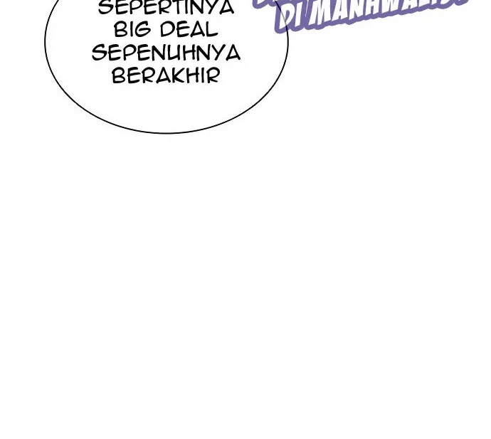 Lookism Bab 420 halaman 51