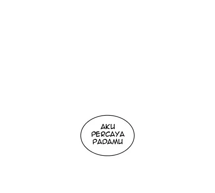 Lookism Bab 420 halaman 59