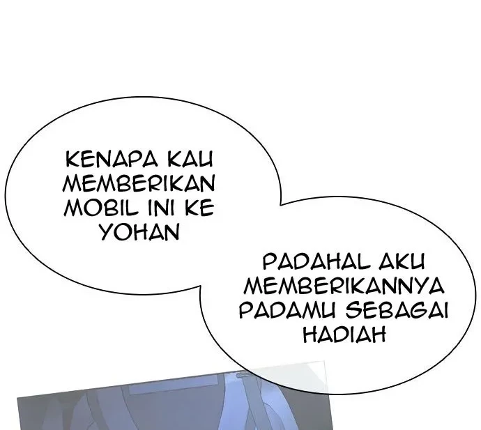 Lookism Bab 420 halaman 63