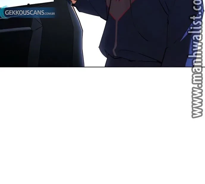 Lookism Bab 420 halaman 65