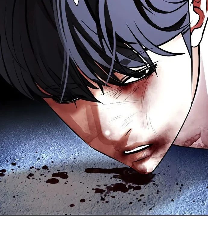 Lookism Bab 420 halaman 69