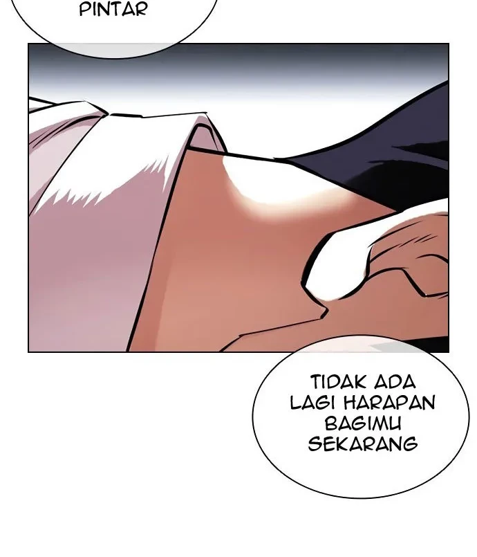 Lookism Bab 420 halaman 71