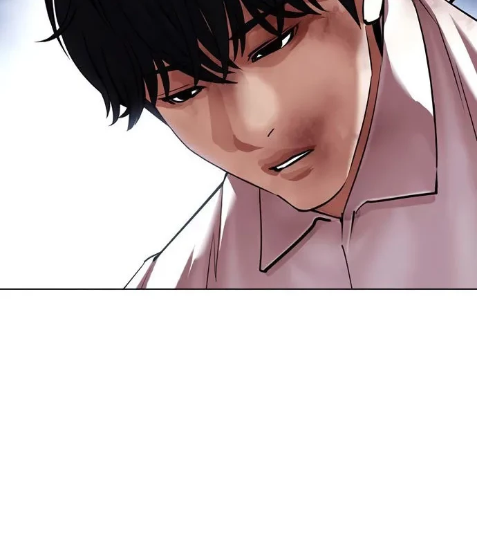 Lookism Bab 420 halaman 75