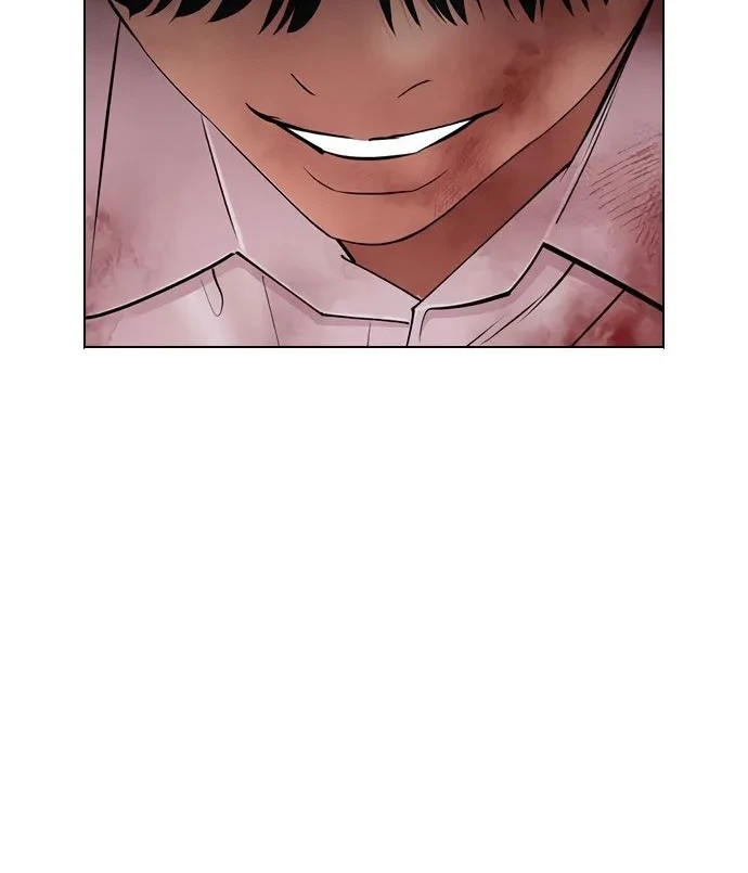 Lookism Bab 420 halaman 79