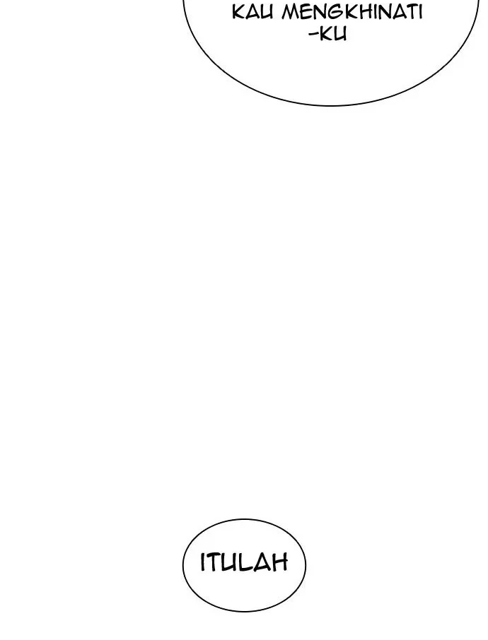 Lookism Bab 420 halaman 87