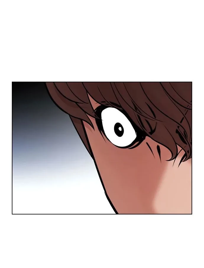 Lookism Bab 420 halaman 95