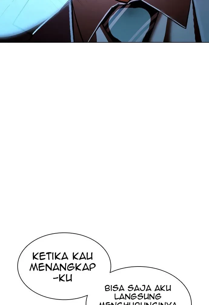 Lookism Bab 420 halaman 99
