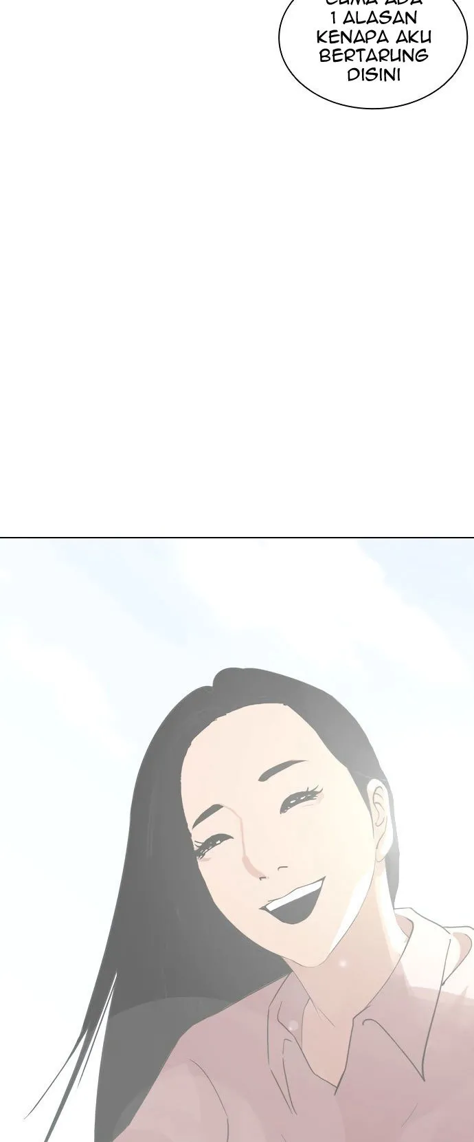 Lookism Bab 420 halaman 118