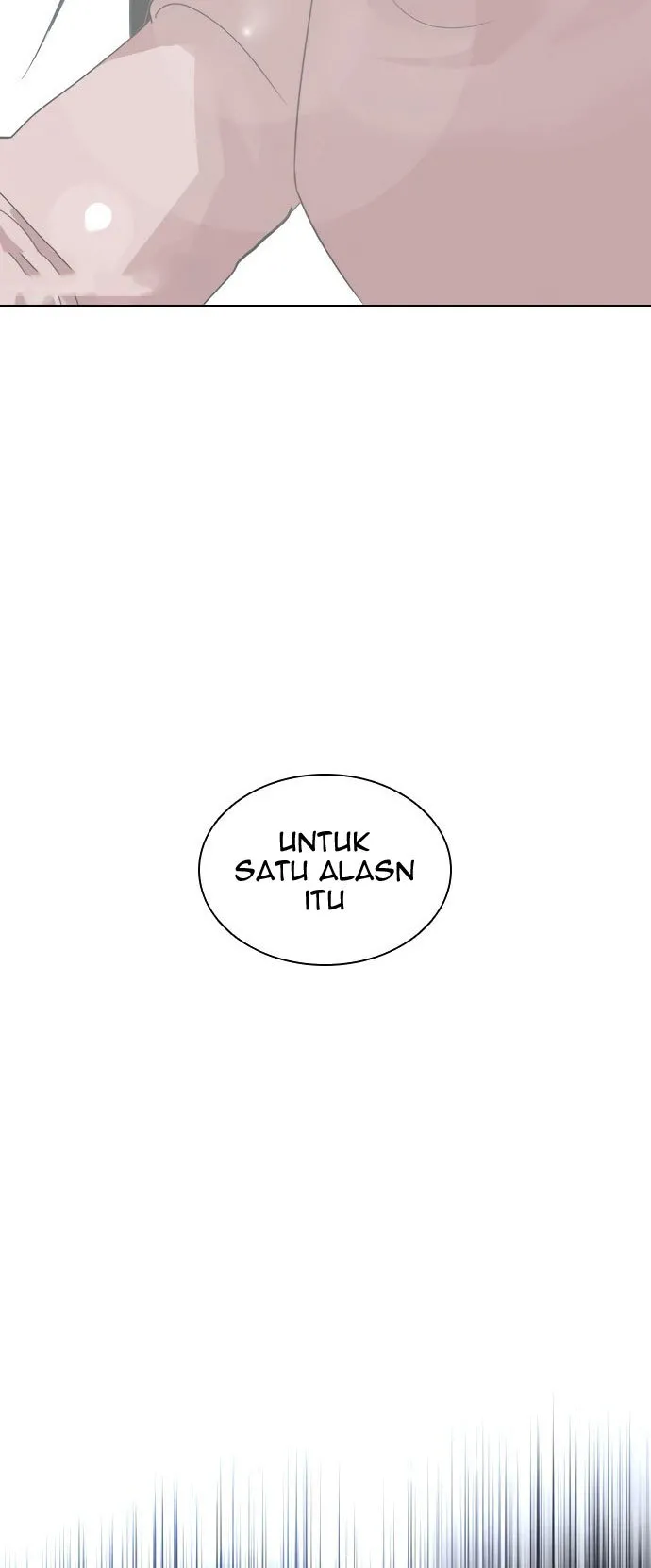 Lookism Bab 420 halaman 119