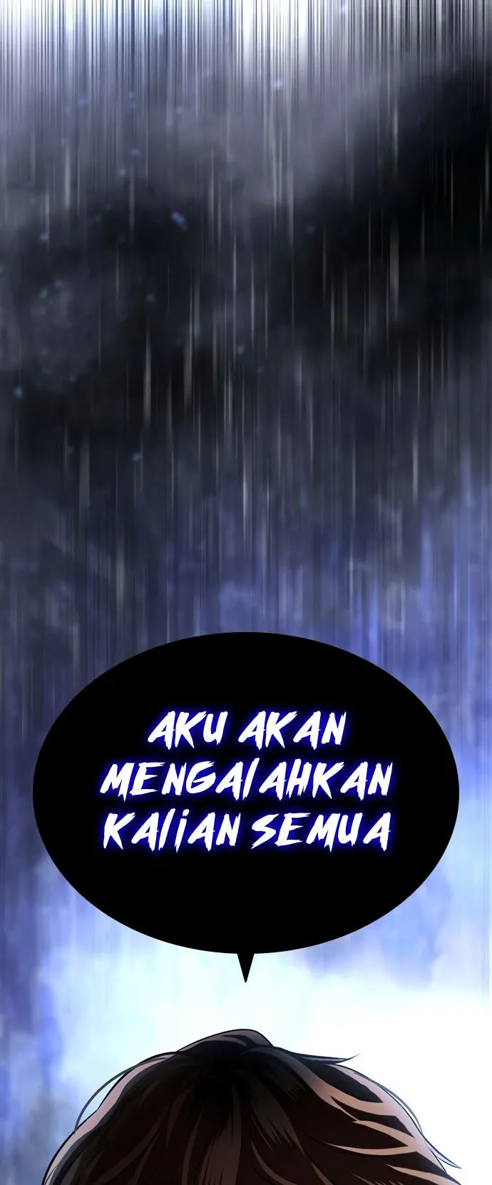 Lookism Bab 420 halaman 120