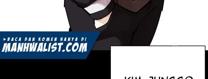 Lookism Bab 421 halaman 5