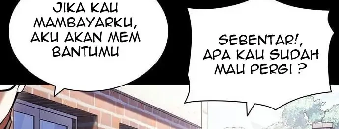 Lookism Bab 421 halaman 9