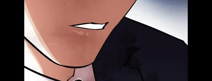 Lookism Bab 421 halaman 17
