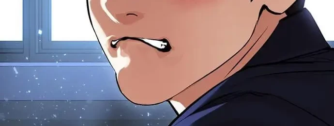 Lookism Bab 421 halaman 23