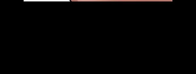 Lookism Bab 421 halaman 29