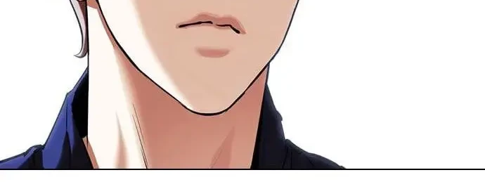 Lookism Bab 421 halaman 33