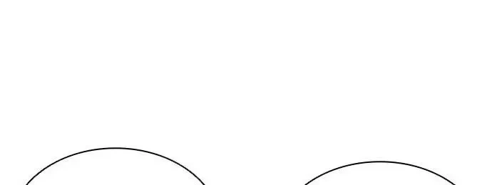 Lookism Bab 421 halaman 37