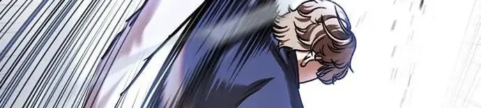 Lookism Bab 421 halaman 53