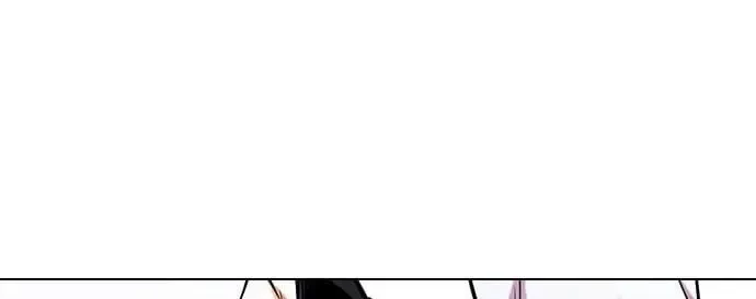 Lookism Bab 421 halaman 63