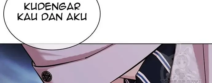 Lookism Bab 421 halaman 65