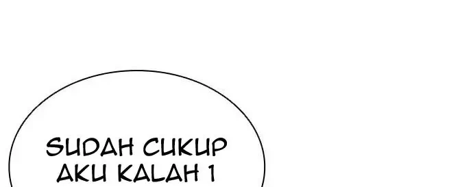 Lookism Bab 421 halaman 71