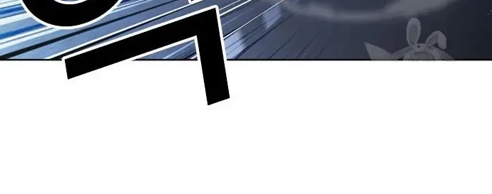 Lookism Bab 421 halaman 77