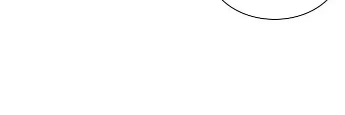 Lookism Bab 421 halaman 85
