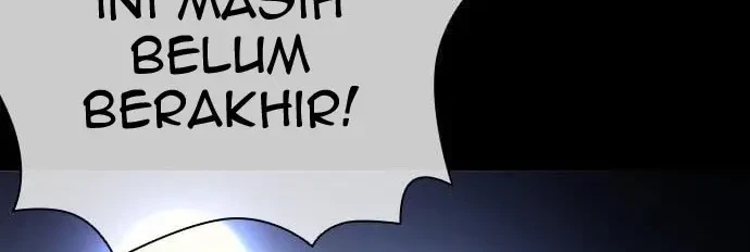 Lookism Bab 421 halaman 97